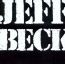 There & Back - Jeff Beck