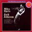 A Tribute To Jack Johnson - Miles Davis