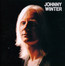 Johnny Winter - Johnny Winter