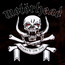 March Or Die - Motorhead