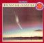 Mysterious Traveller - Weather Report Mysterious Traveller - Weather Report