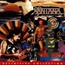 Definitive Collection - Santana