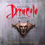 Dracula  OST - Wojciech Kilar