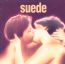 Suede - Suede