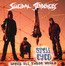 Still Cyco After All These Years - Suicidal Tendencies