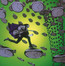 Time Machine - Joe Satriani