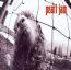 vs. - Pearl Jam vs. - Pearl Jam