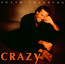 Crazy - Julio Iglesias