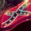 Give Out But Don't Give Up - Primal Scream Give Out But Don't Give Up - Primal Scream
