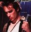 Grace - Jeff Buckley