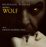 Wolf  OST - Ennio Morricone