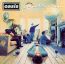 Definitely Maybe - Oasis