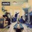 Definitely Maybe - Oasis