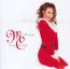 Merry Christmas - Mariah Carey