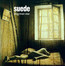 Dog Man Star - Suede