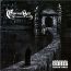 III - Cypress Hill