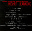Higher Learning  OST - V/A