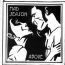 Above - Mad Season