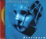 Heartworm - Whipping Boy