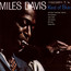 Kind Of Blue - Miles Davis