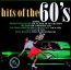 Hits Of The 60'S - V/A Hits Of The 60'S - V/A