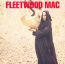 The Pious Bird Of Good Omen - Fleetwood Mac