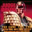 Judge Dredd  OST - V/A