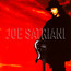 Joe Satriani - Joe Satriani