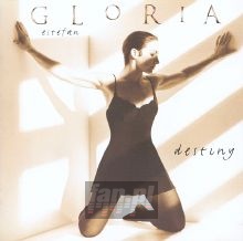 Destiny - Gloria Estefan