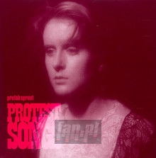 Protest Songs - Prefab Sprout