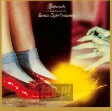 Eldorado: A Symphony By E.L.O. - Electric Light Orchestra   