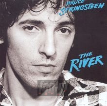 The River - Bruce Springsteen