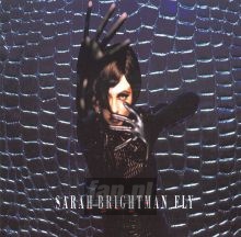 Fly [feat. A. Bocelli] - Sarah Brightman