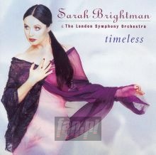 Timeless - Sarah Brightman