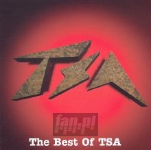 The Best Of - TSA