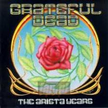 Best Of - Grateful Dead