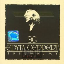 ¦piewajmy - Edyta Geppert ¦piewajmy - Edyta Geppert