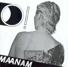 O! - Maanam