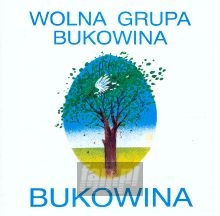 Bukowina - Wolna Grupa Bukowina Bukowina - Wolna Grupa Bukowina