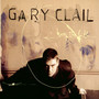 Keep The Faith - Gary Clail
