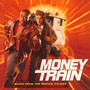 Money Train  OST - V/A