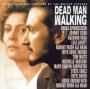Dead Man Walking  OST - Tom Waits / Eddie Vedder / Bruce    Springsteen 