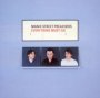 Everything Must Go - Manic Street Preachers