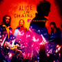 Unplugged - Alice In Chains