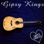 Love Songs - Gipsy Kings