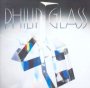 Glass: Glassworks - Philip Glass