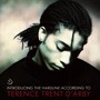 Introducing The Hardline According To Terence Trent D'arby - Terence Trent D'arby 