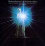 A Christmas Album - Barbra Streisand