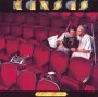 Two For The Show - Kansas