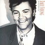Other Voices - Paul Young